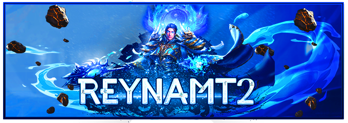 Banner Tasarım
